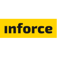 Inforce Inforce