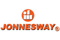 jonnesway
