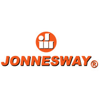 JONNESWAY JONNESWAY