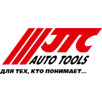 JTC JTC