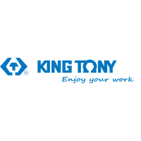 KING TONY KING TONY