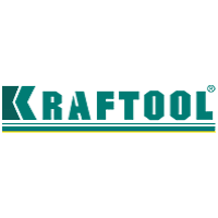 Kraftool