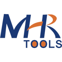 MHRTOOLS MHRTOOLS