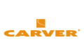 Carver