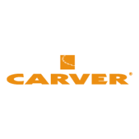 Carver