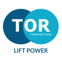 TOR