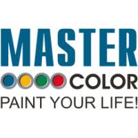 Master Color