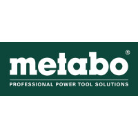 Metabo Metabo