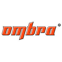 OMBRA