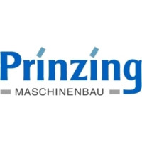 PRINZING