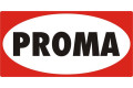 PROMA