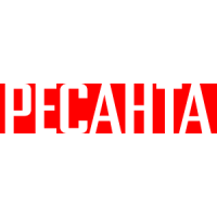 Ресанта