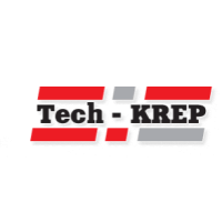 Tech-KREP