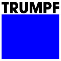 TRUMPF TRUMPF