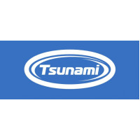 Tsunami