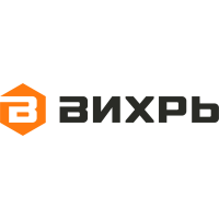 Вихрь