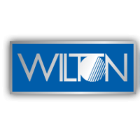 Wilton, USA