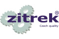 Zitrek