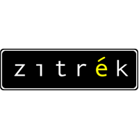 Zitrek Zitrek