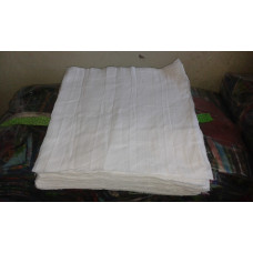 Салфетка техническая 40х40 бязь, бесшовная, отбеленная, плотность 110-140, Х/Б 100 % Салфетка техническая 40х40 бязь, бесшовная, отбеленная, плотность 110-140, Х/Б 100 %