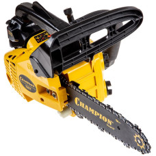 Бензопила CHAMPION 125T 10" 125T-10