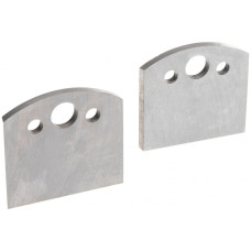 Комплект из 2-х ножей HSS (50x4 мм) CMT 690.599H Комплект из 2-х ножей HSS (50x4 мм) CMT 690.599H