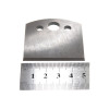 Комплект из 2-х ножей HSS (50x4 мм) CMT 690.599H