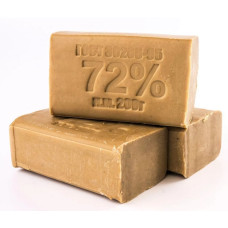 Хозяйственное мыло Хозяйственное мыло