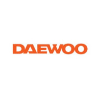 DAEWOO