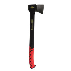 Топор -колун DDE Dynamic AXE24колун, 595 мм,1170 г.