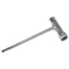 Ключ свечной комбинированный 19 мм, TORX 27 (Stihl)
