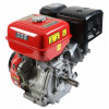 Двигатель бензиновый четырехтактный DDE H188F-Q