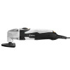 Реноватор Deko DKOT500W 063-2051