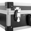 Набор инструментов Premium + Аккумуляторная дрель DEKO DKCD12FU-Li (2*12V 2,0Ah Li-Ion, кейс) 063-4136