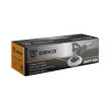 Шлифмашина полировальная сетевая DEKO DKP1500 063-4184