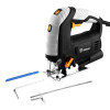 Электролобзик DEKO DKJS1000 Laser 063-4188