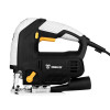 Электролобзик DEKO DKJS1000 Laser 063-4188