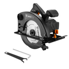 Дисковая (циркулярная) пила DEKO DKCS1800 063-4191
