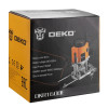 Фрезер DEKO DKR1600E 063-4193