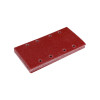 Вибрационная шлифмашина DEKO DKS300 063-4198