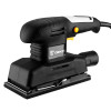Вибрационная шлифмашина DEKO DKS250 063-4199