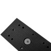 Вибрационная шлифмашина DEKO DKS250 063-4199