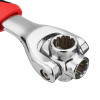 Универсальный ключ 48 в 1 Universal Tiger Wrench DEKO HT01 065-0548