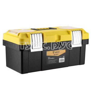 Ящик для инструментов DEKO DKTB27 (40х21х20см) 065-0832 п