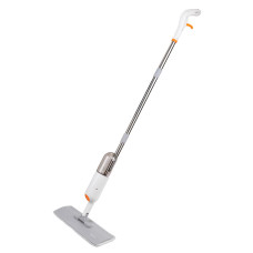 Швабра со встроенным распылителем для мытья полов DEKO DKFM01 065-0841