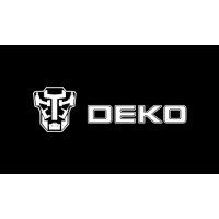 Deko