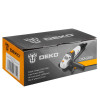 Шлифмашина угловая сетевая DEKO DKAG850 063-2204
