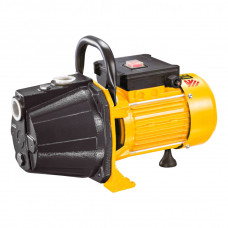 Садовый поверхностный насос DENZEL GP1100C 97203