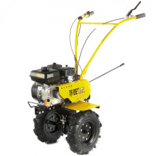 Мотоблок Denzel DPT-170 56401