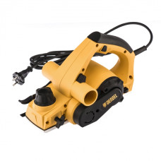 Электрический рубанок DENZEL EP-82 27801 Электрический рубанок DENZEL EP-82 27801